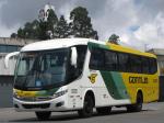 Marcopolo Viaggio G7 900 2010 года
